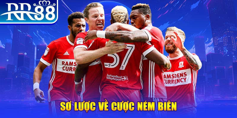 hi 88 đăng nhập nổ hũ miễn phí