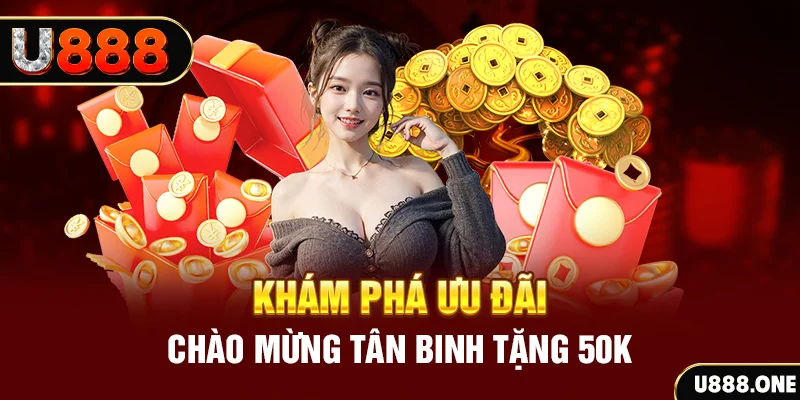 hi 88 đăng nhập tiến lên miền nam miễn phí