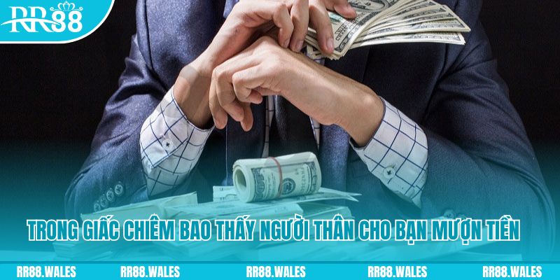 hi 88 Ngầu Hầm trăm người