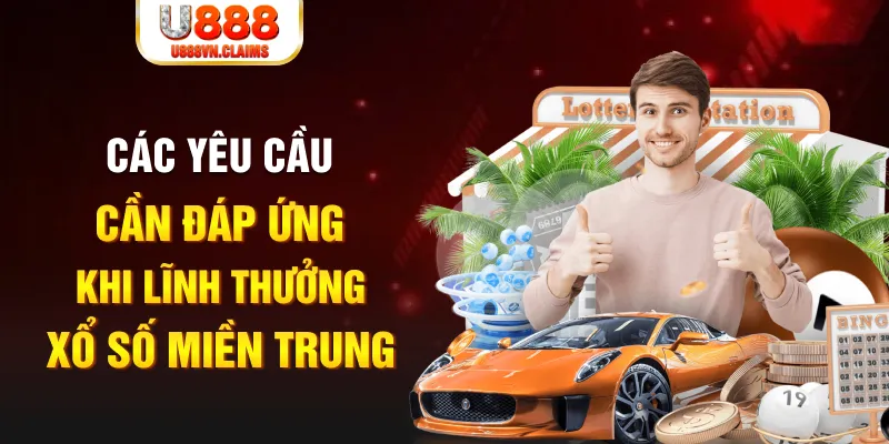 hi 88 VIA Trực Tuyến
