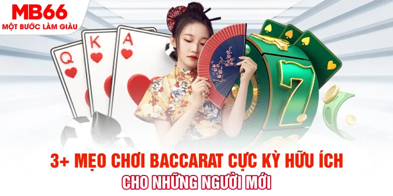 hi 88 game bắn cá