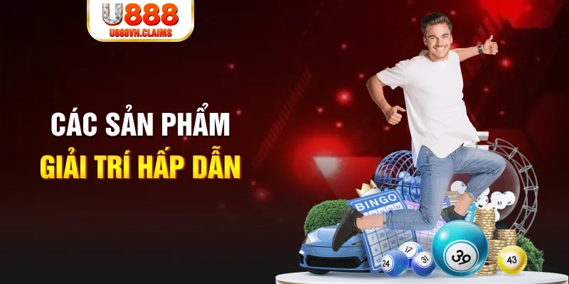 hi 88 8 bí ẩn chơi nổ hũ ít ai biết