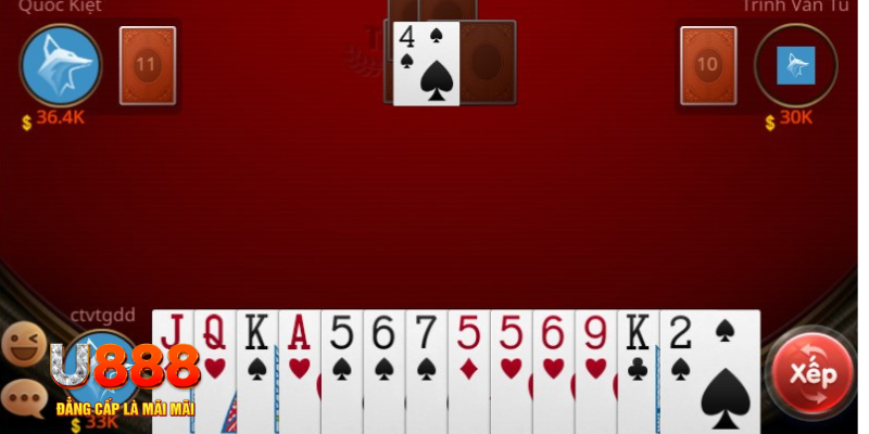 hi 88 tt88 no hu ban ca