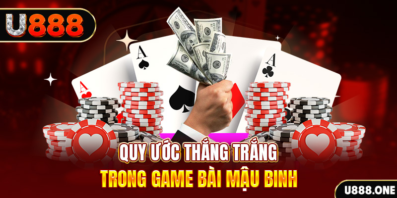 hi 88 xổ số đài miền nam
