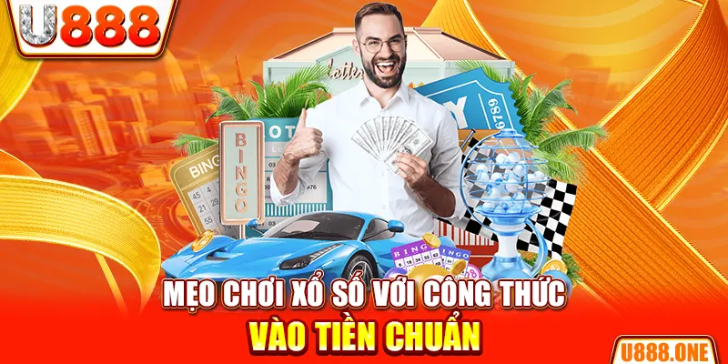 hi 88 xổ số miền nam thứ năm