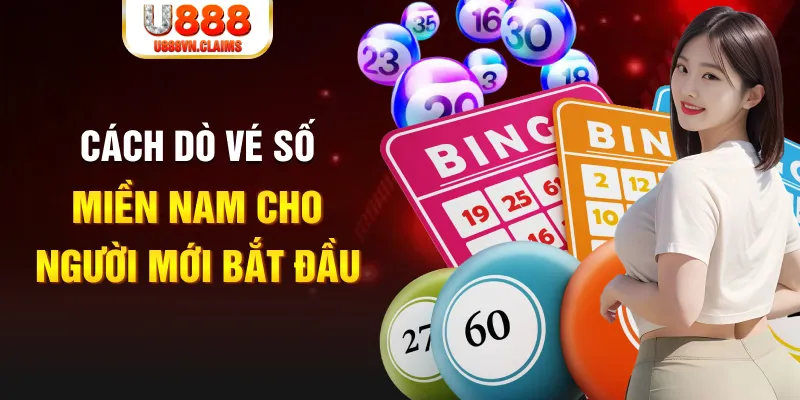 hi 88 xổ số an giang