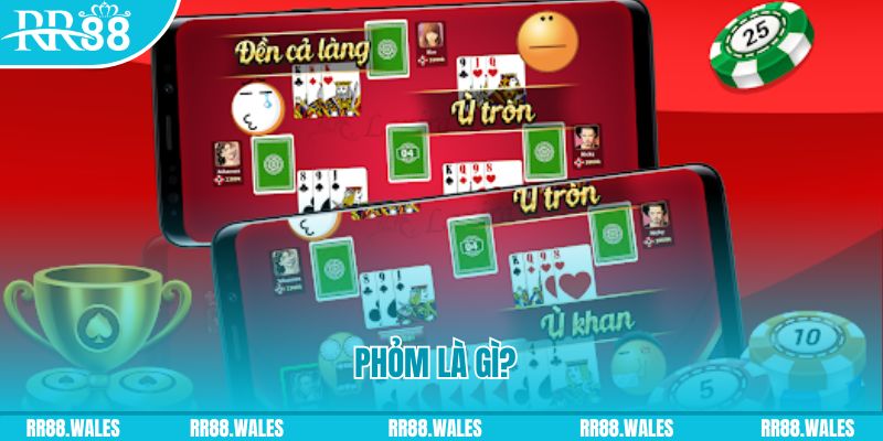 bắn cá h5 đổi thưởng