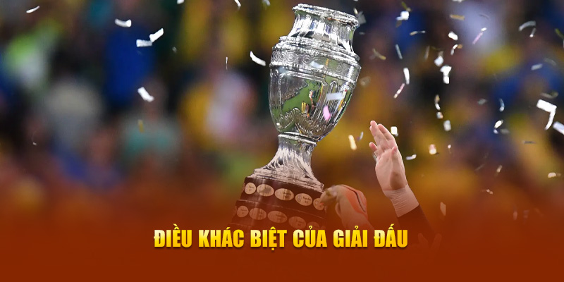 hi 88 so xo mien trung