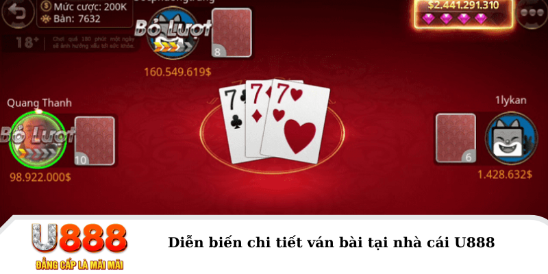 hi 88 đăng nhập poker khuyến mãi
