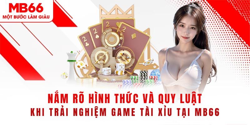 hi 88 xổ số quảng nam