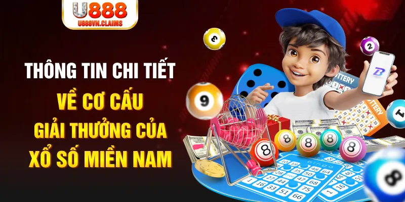 hi 88 game nổ hũ online là gì？