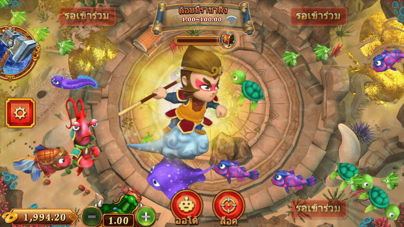 hi 88 what are the best online casino games