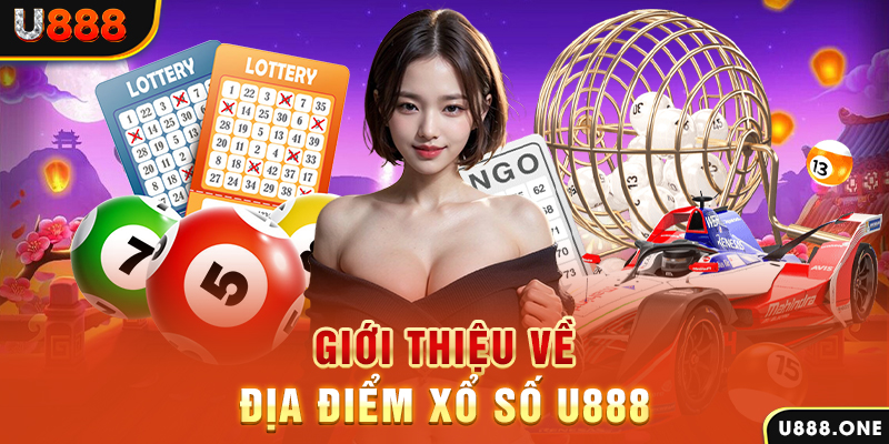 hi 88 xổ số phú yên