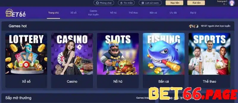 hi 88 Bài Poker Jackpot Kép Kép
