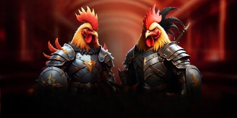 hi 88 slot nghĩa la gì