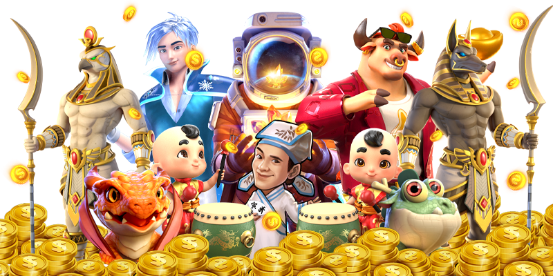 hi 88 đăng nhập roulette rút tiền nhanh